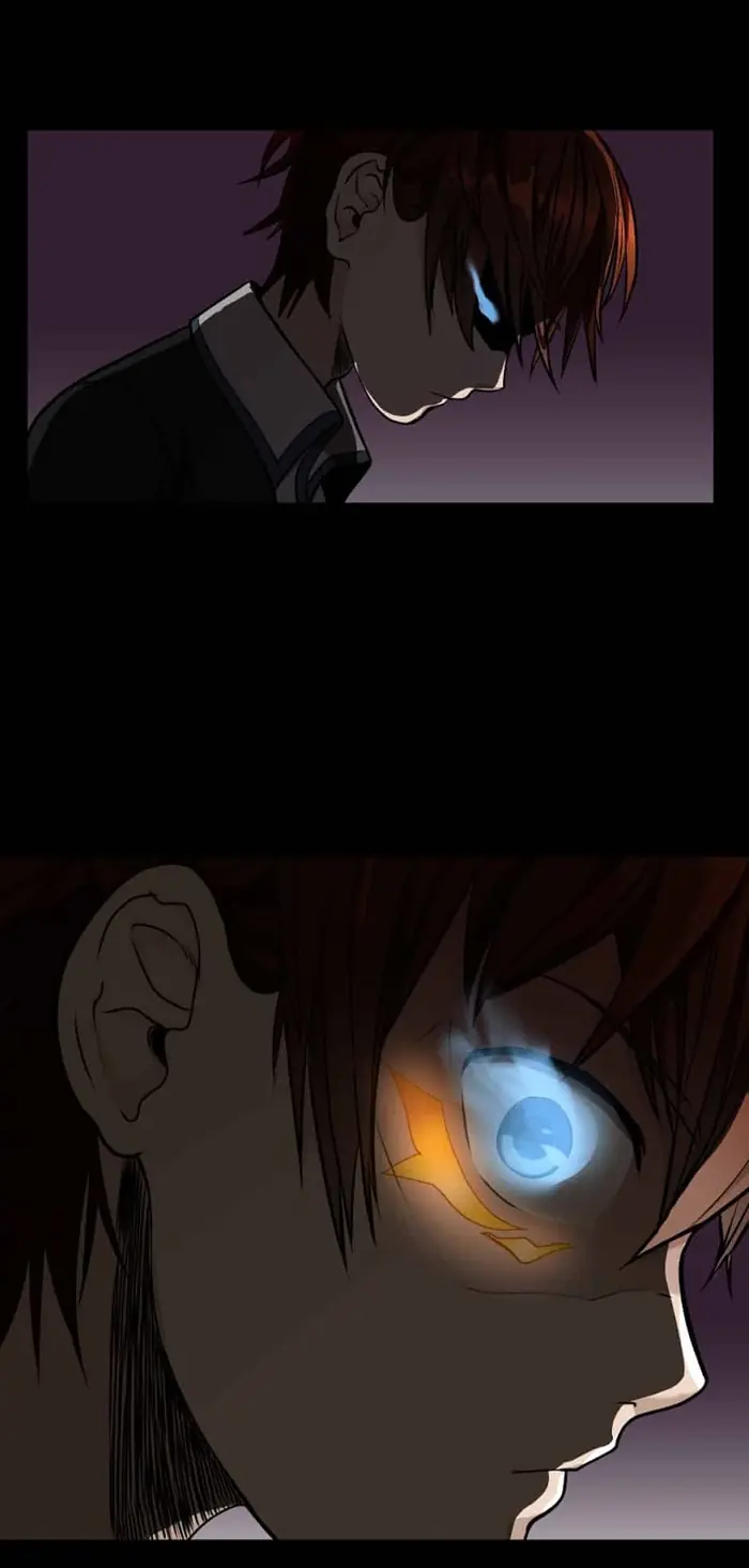 The Beginning After the End Chapter 43 image 48_optimized